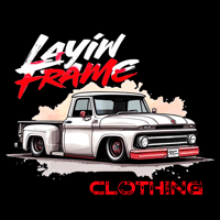 LF11 banner 