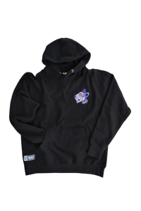 Image 1 of XOLO Sudadera Capuchon / Hoodie