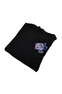 Image 2 of XOLO Sudadera Capuchon / Hoodie