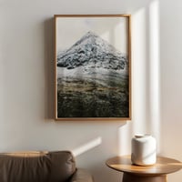 Image 2 of Nordic Apex