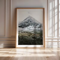 Image 3 of Nordic Apex