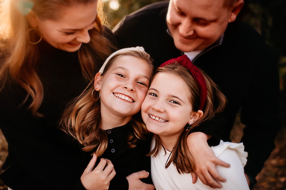 Image of EKP Holiday Minis