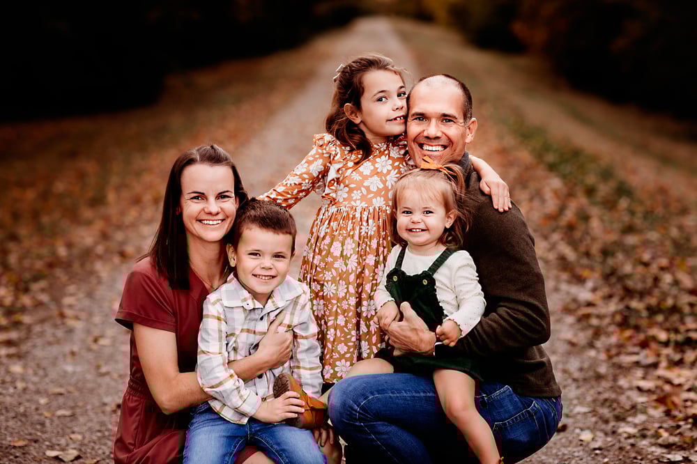 Image of EKP Holiday Minis