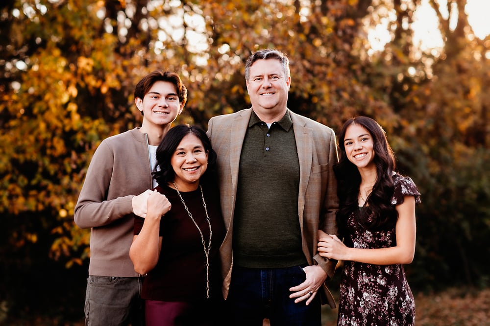 Image of EKP Holiday Minis