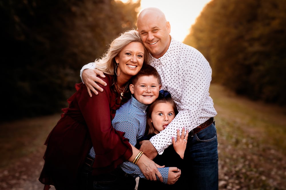 Image of EKP Holiday Minis