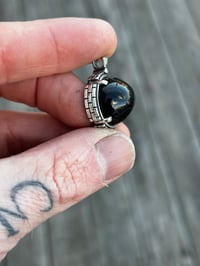 Image 2 of Star diopside bricks