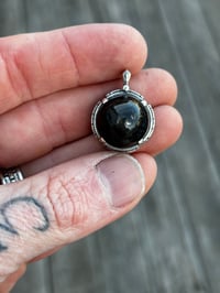 Image 1 of Star diopside bricks