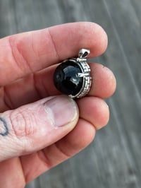 Image 3 of Star diopside bricks