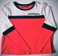 Image 1 of SLOOTH REUP INRGRND GANG Racer 