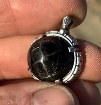 Image 4 of Star diopside bricks