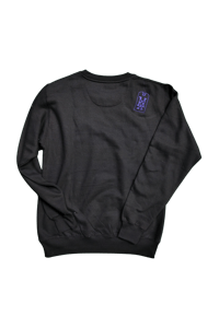 Image 2 of XOLO Sueter / Sweatshirt