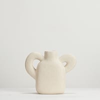 Image 1 of eedi scribe