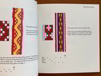 Image 3 of Sámi Band Weaving