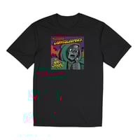 Image 2 of Operation Lightsleepers