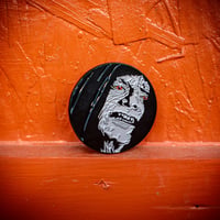 Darth Sidious Pins