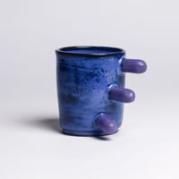 Image 3 of Hold Me Closer I'm A Blue Mug