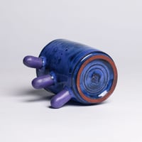 Image 4 of Hold Me Closer I'm A Blue Mug