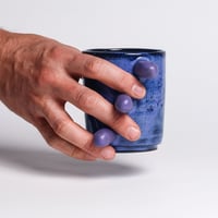 Image 5 of Hold Me Closer I'm A Blue Mug