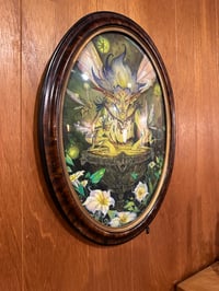 Image 2 of Wishing Well