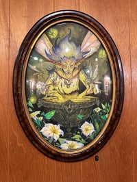 Image 3 of Wishing Well