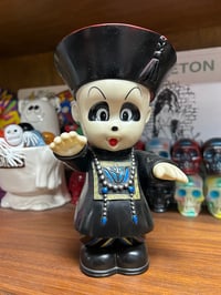 Image 1 of Jumbo Jangashi