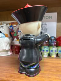 Image 2 of Jumbo Jangashi