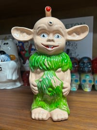 Image 1 of Ceramic Bibo