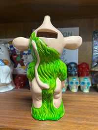 Image 2 of Ceramic Bibo