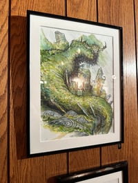 Image 2 of Crag Wurm