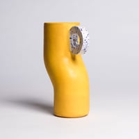 Image 2 of One Pill Makes You Larger Mug