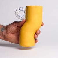 Image 4 of One Pill Makes You Larger Mug