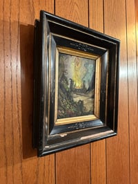 Image 2 of Bone Well