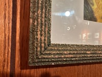 Image 3 of Marsh Lanterns (For Dolmenwood)