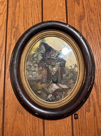 Image 2 of Bone Grinder