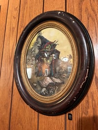 Image 3 of Bone Grinder