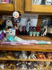 Image 1 of Yokai Wand Sticks