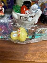 Image 3 of Yokai Wand Sticks