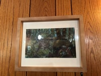 Image 2 of River Hunt