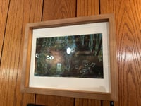 Image 3 of River Hunt