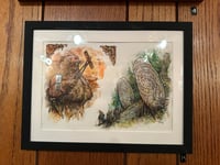 Image 2 of Blacksmith and Stones