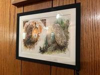 Image 3 of Blacksmith and Stones