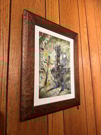 Image 3 of Gentian Knight