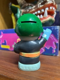 Image 2 of Kamen Rider Coin Bank