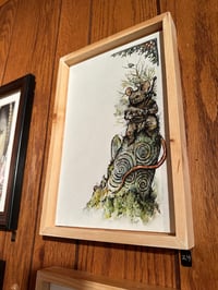 Image 3 of Mouse Warden