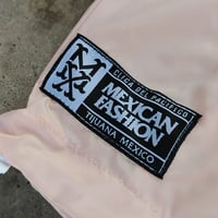 Image 4 of Tijuana Retro Chamarra