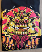 Image of Mictlan Tee