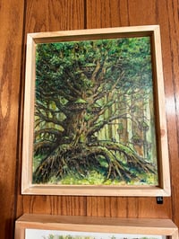 Image 2 of Tree Village