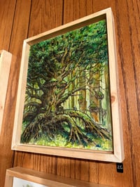 Image 3 of Tree Village