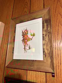 Image 3 of Fire Imp (Bad Boy)