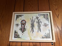 Image 2 of Equipment